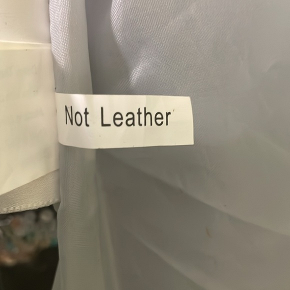 Disney bag - Picture 15 of 15